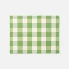 Estrid Ericson Margit Thorén Tablett Gripsholmsruta* Underlägg & Tabletter|Kök & Dukningstextil