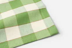 Estrid Ericson Margit Thorén Tablett Gripsholmsruta* Underlägg & Tabletter|Kök & Dukningstextil