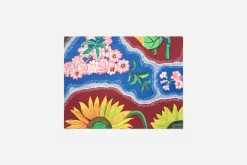 Josef Frank/Svenskt Tenn Tablett New Orleans* Underlägg & Tabletter|Kök & Dukningstextil