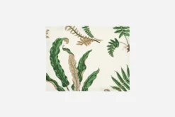 GP & J Baker/Svenskt Tenn Tablett Stensöta* Underlägg & Tabletter|Kök & Dukningstextil