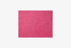 Svenskt Tenn Tablett Lin* Underlägg & Tabletter|Kök & Dukningstextil