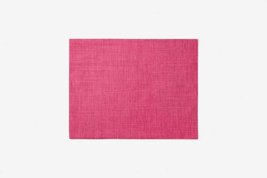 Svenskt Tenn Tablett Lin* Underlägg & Tabletter|Kök & Dukningstextil