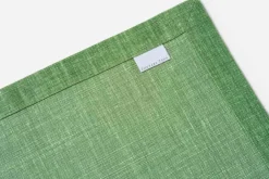 Svenskt Tenn Tablett Lin* Underlägg & Tabletter|Kök & Dukningstextil