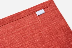 Svenskt Tenn Tablett Lin* Underlägg & Tabletter|Kök & Dukningstextil