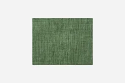 Svenskt Tenn Tablett Lin* Underlägg & Tabletter|Kök & Dukningstextil