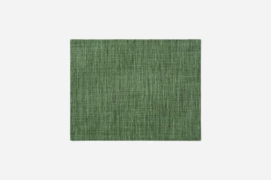 Svenskt Tenn Tablett Lin* Underlägg & Tabletter|Kök & Dukningstextil