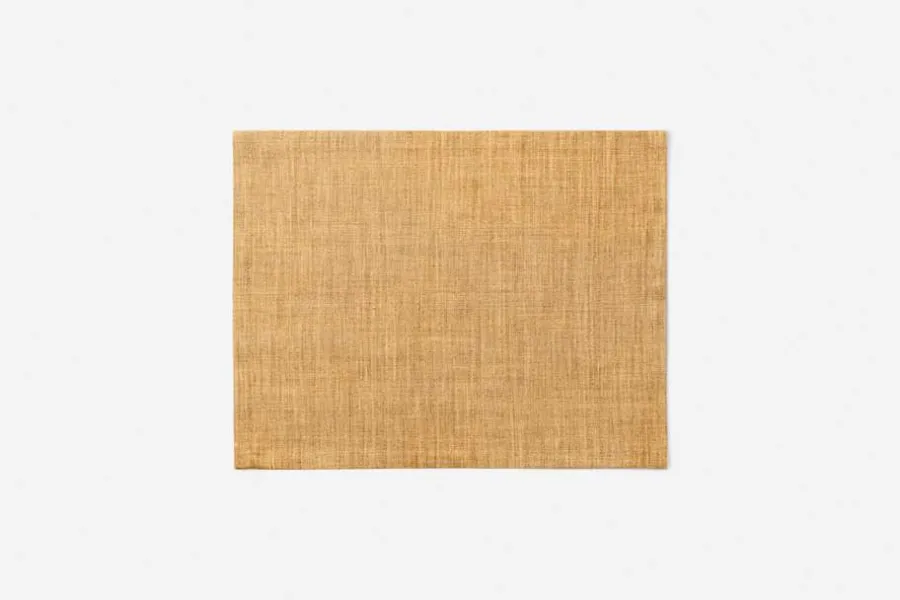 Svenskt Tenn Tablett Lin* Underlägg & Tabletter|Kök & Dukningstextil