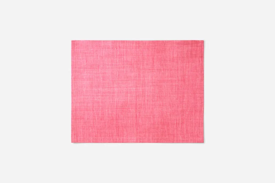 Svenskt Tenn Tablett Lin* Underlägg & Tabletter|Kök & Dukningstextil