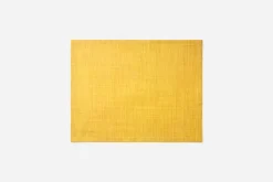 Svenskt Tenn Tablett Lin* Underlägg & Tabletter|Kök & Dukningstextil