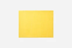 Svenskt Tenn Tablett Lin* Underlägg & Tabletter|Kök & Dukningstextil