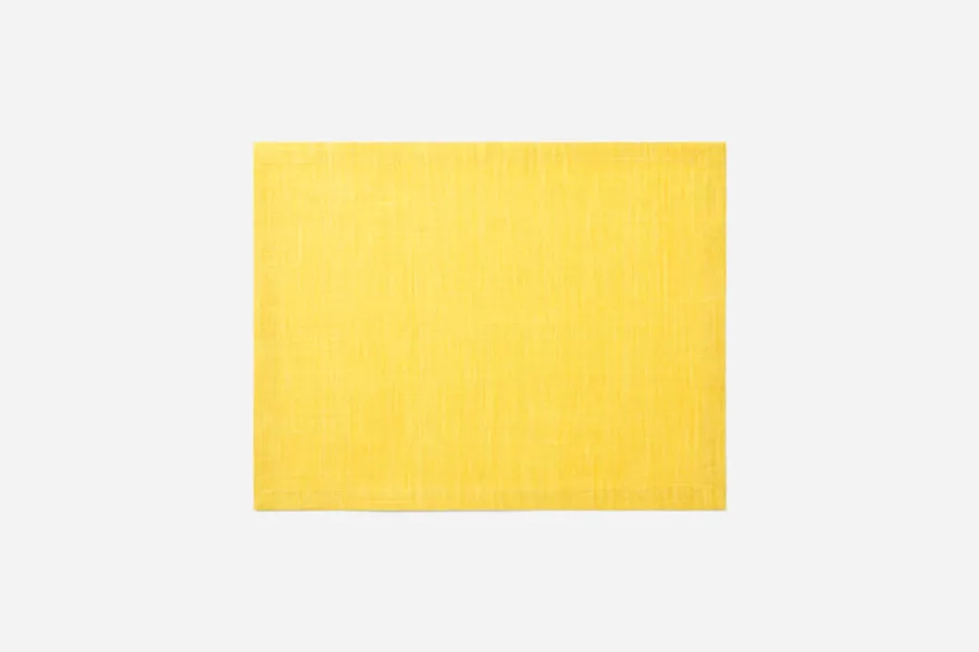 Svenskt Tenn Tablett Lin* Underlägg & Tabletter|Kök & Dukningstextil