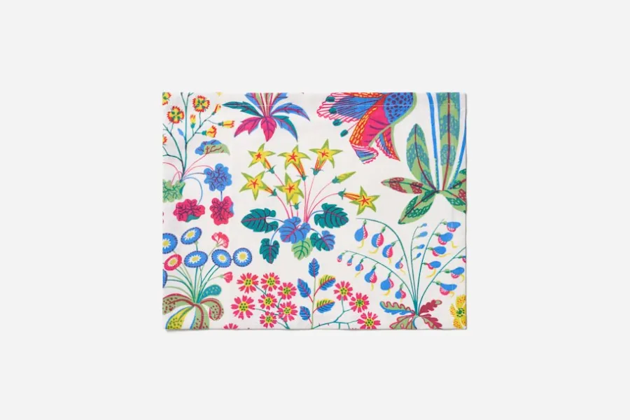 Josef Frank/Svenskt Tenn Tablett Under Ekvatorn* Underlägg & Tabletter|Kök & Dukningstextil