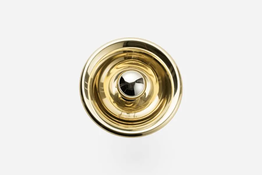 Josef Frank Taklampa 2162* Taklampor