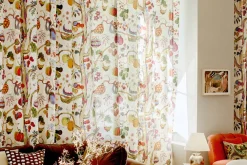 Josef Frank Taklampa 2162* Taklampor