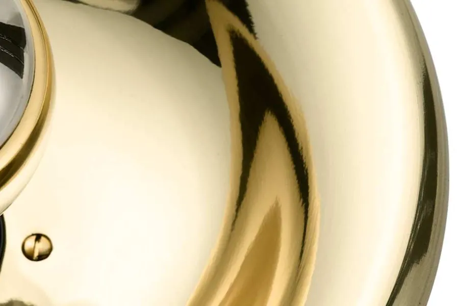 Josef Frank Taklampa 2162* Taklampor