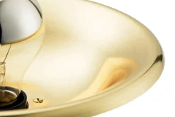 Josef Frank Taklampa 2162* Taklampor