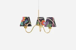 Josef Frank Taklampa 2479* Taklampor