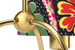 Josef Frank Taklampa 2479* Taklampor