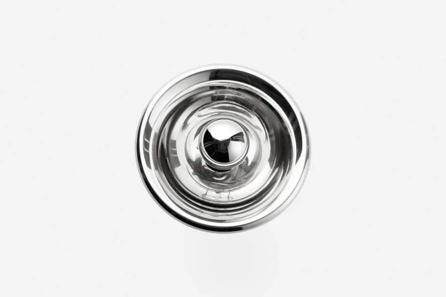 Josef Frank Taklampa 2162* Taklampor