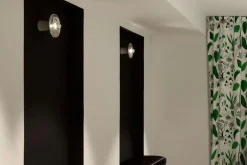 Josef Frank Taklampa 2162* Taklampor