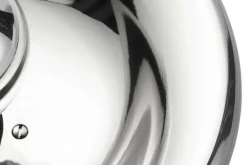 Josef Frank Taklampa 2162* Taklampor