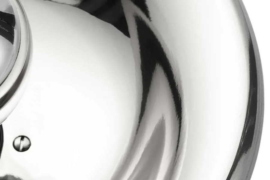 Josef Frank Taklampa 2162* Taklampor