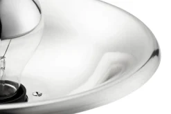 Josef Frank Taklampa 2162* Taklampor