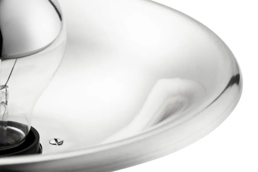 Josef Frank Taklampa 2162* Taklampor