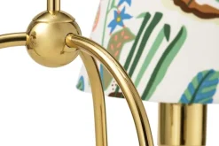 Josef Frank Taklampa 2444* Taklampor