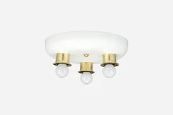 Josef Frank Taklampa 2570* Taklampor