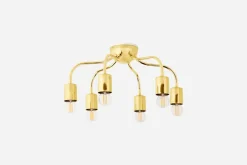 Josef Frank Taklampa 2356* Taklampor