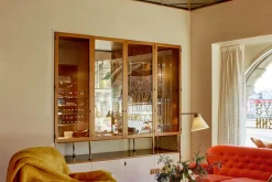 Josef Frank Taklampa 2356* Taklampor