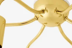 Josef Frank Taklampa 2356* Taklampor