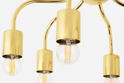 Josef Frank Taklampa 2356* Taklampor