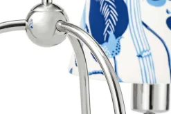 Josef Frank Taklampa 2444* Taklampor