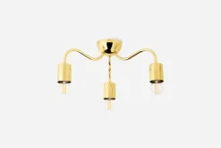 Josef Frank Taklampa 2353* Taklampor