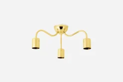 Josef Frank Taklampa 2353* Taklampor