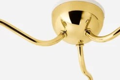 Josef Frank Taklampa 2353* Taklampor