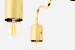 Josef Frank Taklampa 2353* Taklampor