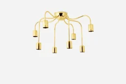 Josef Frank Taklampa 2358* Taklampor