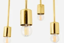 Josef Frank Taklampa 2358* Taklampor