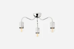 Josef Frank Taklampa 2353* Taklampor