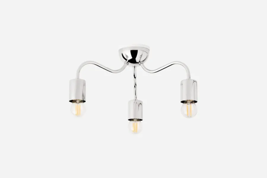 Josef Frank Taklampa 2353* Taklampor