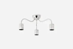 Josef Frank Taklampa 2353* Taklampor