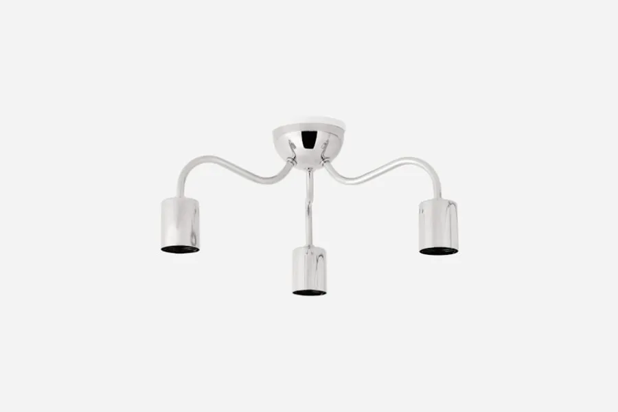 Josef Frank Taklampa 2353* Taklampor