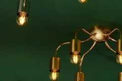 Josef Frank Taklampa 2353* Taklampor