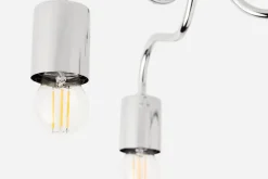 Josef Frank Taklampa 2353* Taklampor