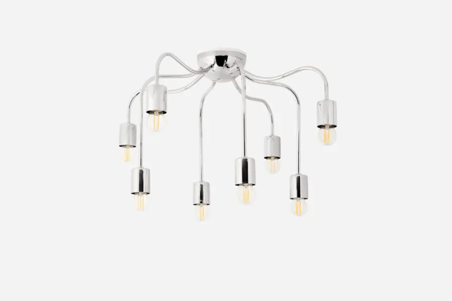 Josef Frank Taklampa 2358* Taklampor