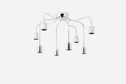 Josef Frank Taklampa 2358* Taklampor