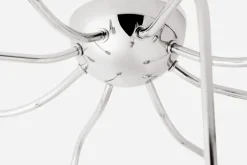 Josef Frank Taklampa 2358* Taklampor